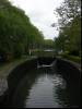 Ovale sluis
(Klik om te vergroten) Ovale sluis