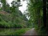 Just a place
(Klik om te vergroten) Just a place