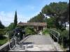 Canal Midi / Robine
(Klik om te vergroten) Canal Midi / Robine