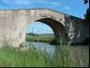Bridge
(Klik om te vergroten) Bridge
