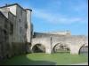 Aigues-Mortes
(Klik om te vergroten) Aigues-Mortes