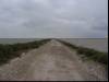 Dique la Mer
(Klik om te vergroten) Dique la Mer