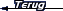 Terug