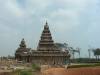 Shore Temple I
