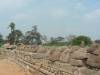 Shore Temple II
