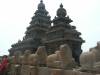 Shore Temple III