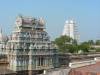 Sri Rangananthaswamy Temple