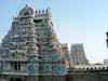 Sri Rangananthaswamy Temple
