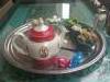 Do you want a cup of tea?
(Klik om te vergroten) Do you want a cup of tea?