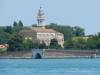 Lido di Venizia
(Klik om te vergroten) Lido di Venizia