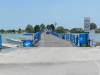 BotenBrug
(Klik om te vergroten) BotenBrug