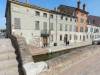 Comacchio I
