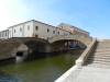 Comacchio II
(Klik om te vergroten) Comacchio II