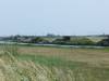 Visnetten
