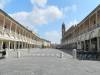 Faenza
(Klik om te vergroten) Faenza