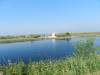 De Po Wetlands
