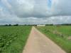 Hoe sterk is de eenzame fietser
(Klik om te vergroten) Hoe sterk is de eenzame fietser