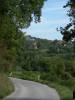 Toscane II
(Klik om te vergroten) Toscane II