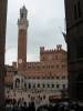 Piazza del Campo Siena
(Klik om te vergroten) Piazza del Campo Siena
