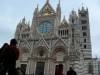 Duomo Siena
(Klik om te vergroten) Duomo Siena