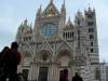 Duomo Siena