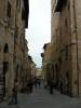 San Gimignano I
(Klik om te vergroten) San Gimignano I