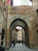 San Gimignano II
(Klik om te vergroten) San Gimignano II