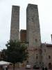 San Gimignano III
(Klik om te vergroten) San Gimignano III