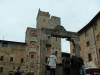 San Gimignano V
(Klik om te vergroten) San Gimignano V