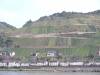 Rhein und wein
(Klik om te vergroten) Rhein und wein