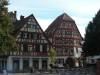 Ladenburg
(Klik om te vergroten) Ladenburg