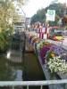 Tubingen
(Klik om te vergroten) Tubingen