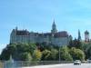 Sigmaringen
(Klik om te vergroten) Sigmaringen