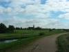 Niers bij Gennep gezicht op ?
(Klik om te vergroten) Niers bij Gennep gezicht op ?