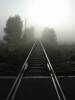 Road to nowhere
(Klik om te vergroten) Road to nowhere