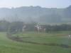 Lovely Valley
(Klik om te vergroten) Lovely Valley