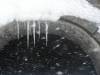 It's very cold
(Klik om te vergroten) It's very cold