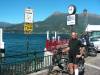 It's me in Varenna
(Klik om te vergroten) It's me in Varenna