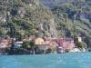 Varenna
(Klik om te vergroten) Varenna