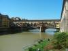Ponte Vecchio
(Klik om te vergroten) Ponte Vecchio