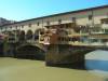 Ponte Vecchio II
(Klik om te vergroten) Ponte Vecchio II