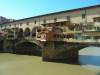 Ponte Vecchio II