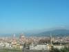 Duomo
(Klik om te vergroten) Duomo