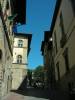 Arezzo
(Klik om te vergroten) Arezzo