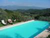 Villa La Borghetta
(Klik om te vergroten) Villa La Borghetta