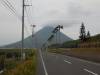 Mountain Kaimon
(Klik om te vergroten) Mountain Kaimon