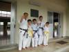 The Fighters
(Klik om te vergroten) The Fighters