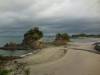 Along The Coast
(Klik om te vergroten) Along The Coast