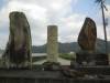 obelisk?
(Klik om te vergroten) obelisk?
