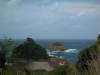 The Coast
(Klik om te vergroten) The Coast